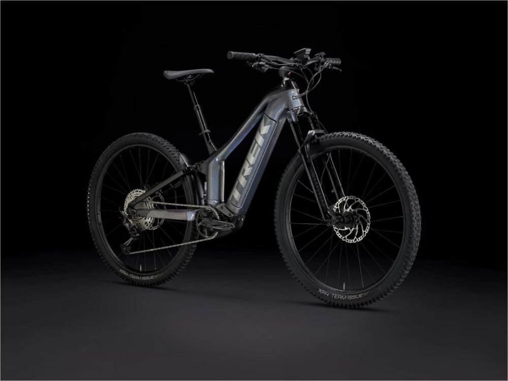 VTT-Electrique-Tout-Suspendu-Trek-Powerfly-FS-7-29-1.jpeg