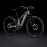 VTT-Electrique-Tout-Suspendu-Trek-Powerfly-FS-7-29-1.jpeg