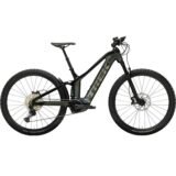VTT-Electrique-Tout-Suspendu-Trek-Powerfly-FS-7-29.jpeg