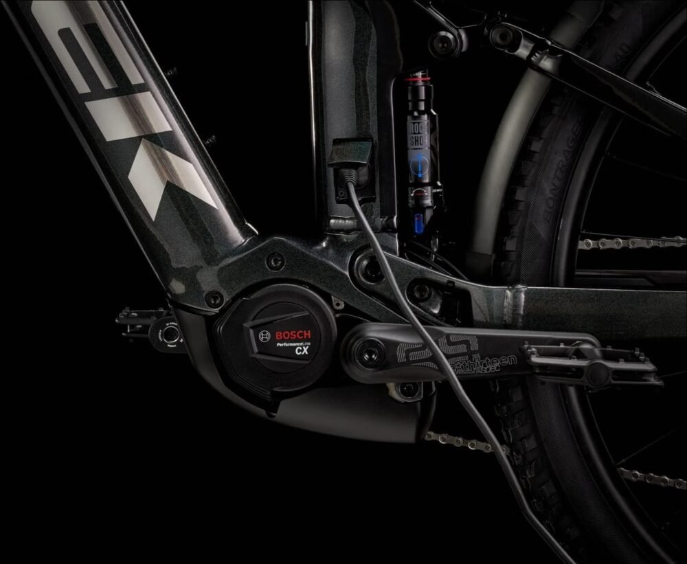 VTT-Electrique-Tout-Suspendu-Trek-Powerfly-FS-7-29-2.jpeg