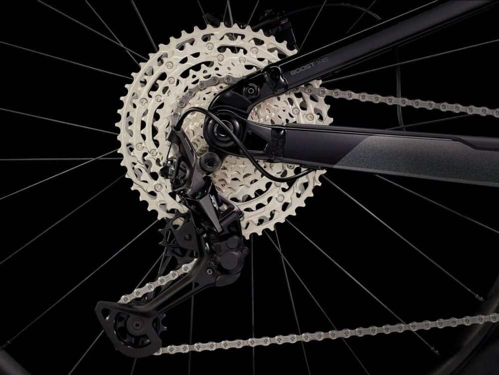 VTT-Electrique-Tout-Suspendu-Trek-Powerfly-FS-7-29-3.jpeg