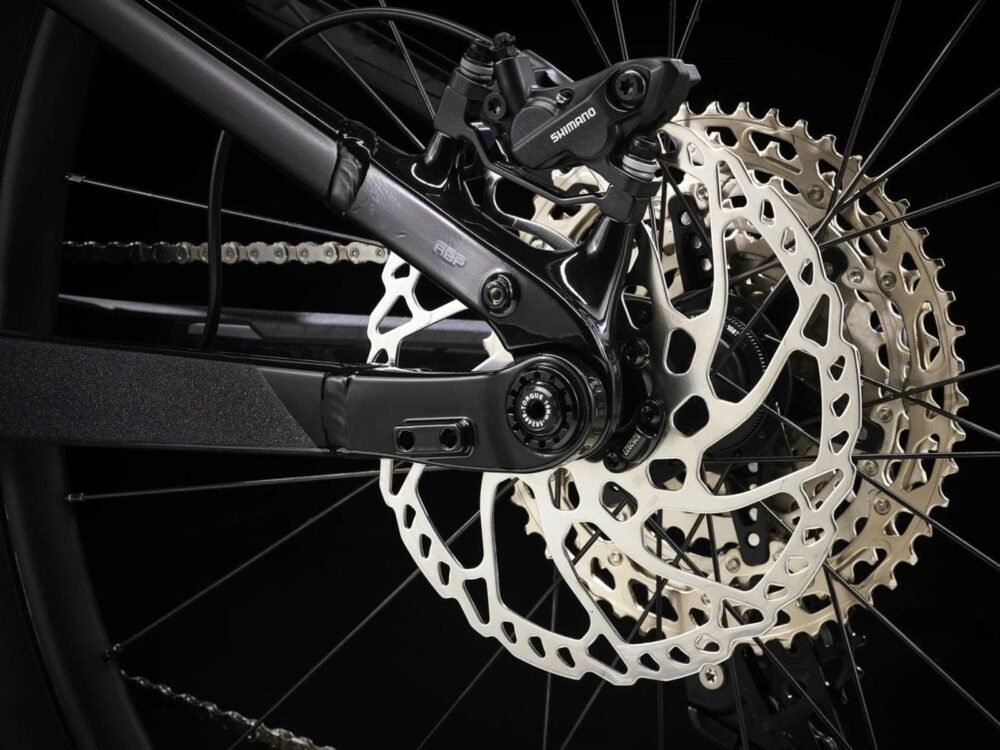 VTT-Electrique-Tout-Suspendu-Trek-Powerfly-FS-7-29-4.jpeg