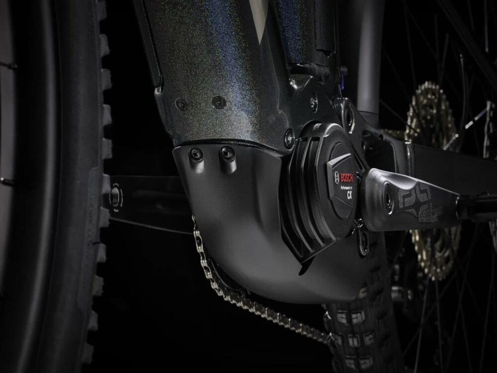 VTT-Electrique-Tout-Suspendu-Trek-Powerfly-FS-7-29-5.jpeg