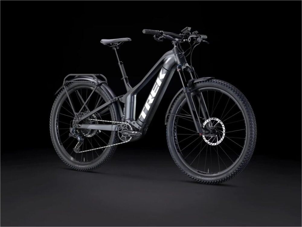 VTT-Electrique-Tout-Suspendu-Trek-Powerfly-FS-9-EQ-1.jpeg