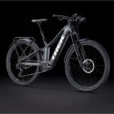VTT-Electrique-Tout-Suspendu-Trek-Powerfly-FS-9-EQ-1.jpeg