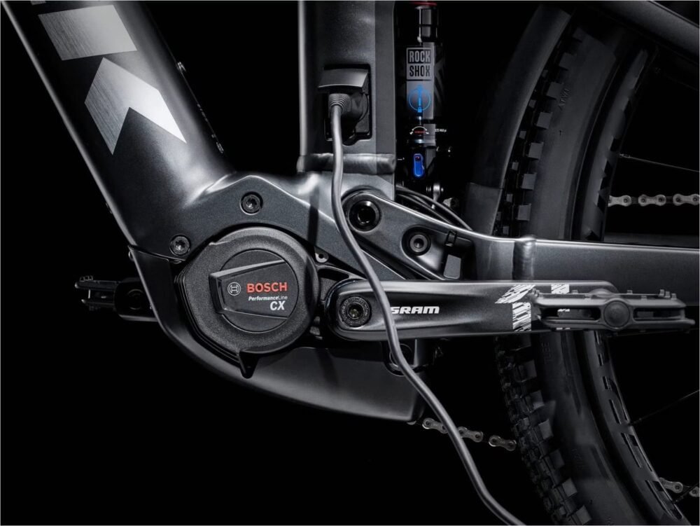 VTT-Electrique-Tout-Suspendu-Trek-Powerfly-FS-9-EQ-2.jpeg