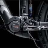 VTT-Electrique-Tout-Suspendu-Trek-Powerfly-FS-9-EQ-2.jpeg