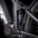 VTT-Electrique-Tout-Suspendu-Trek-Powerfly-FS-9-EQ-3.jpeg