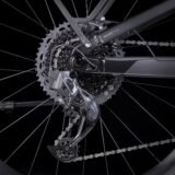 VTT-Electrique-Tout-Suspendu-Trek-Powerfly-FS-9-EQ-4.jpeg