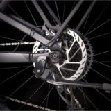 VTT-Electrique-Tout-Suspendu-Trek-Powerfly-FS-9-EQ-5.jpeg