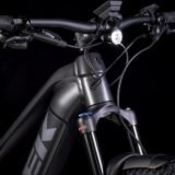VTT-Electrique-Tout-Suspendu-Trek-Powerfly-FS-9-EQ-6.jpeg