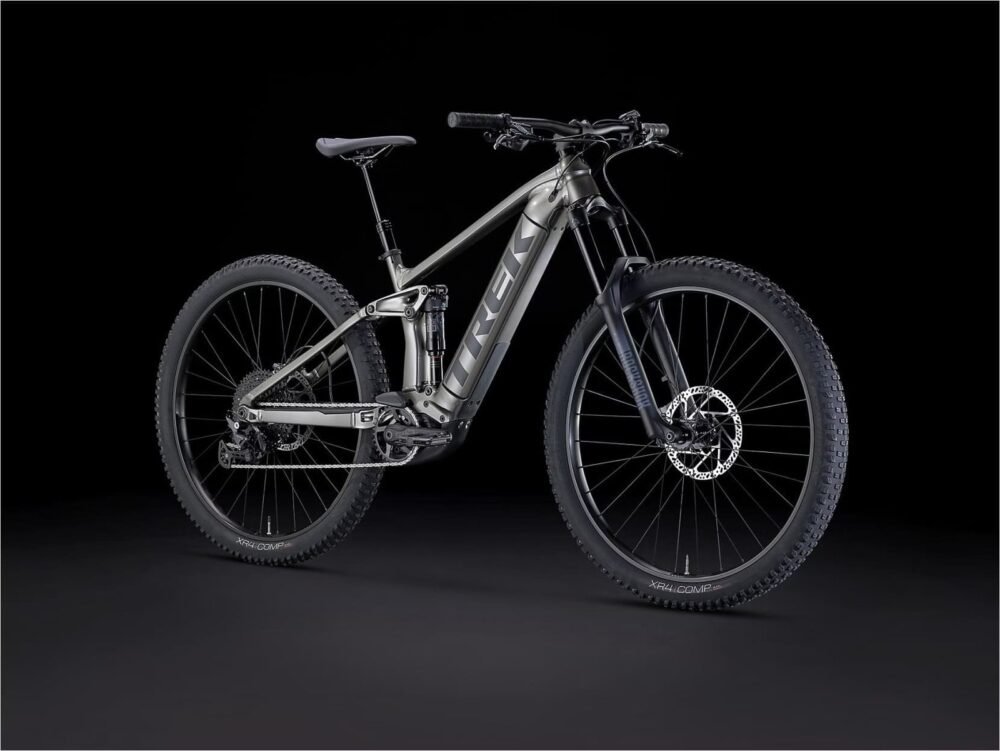 VTT-Electrique-Tout-Suspendu-Trek-Rail-5-1.jpeg