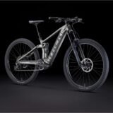 VTT-Electrique-Tout-Suspendu-Trek-Rail-5-1.jpeg