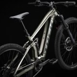 VTT-Electrique-Tout-Suspendu-Trek-Rail-5-2.jpeg