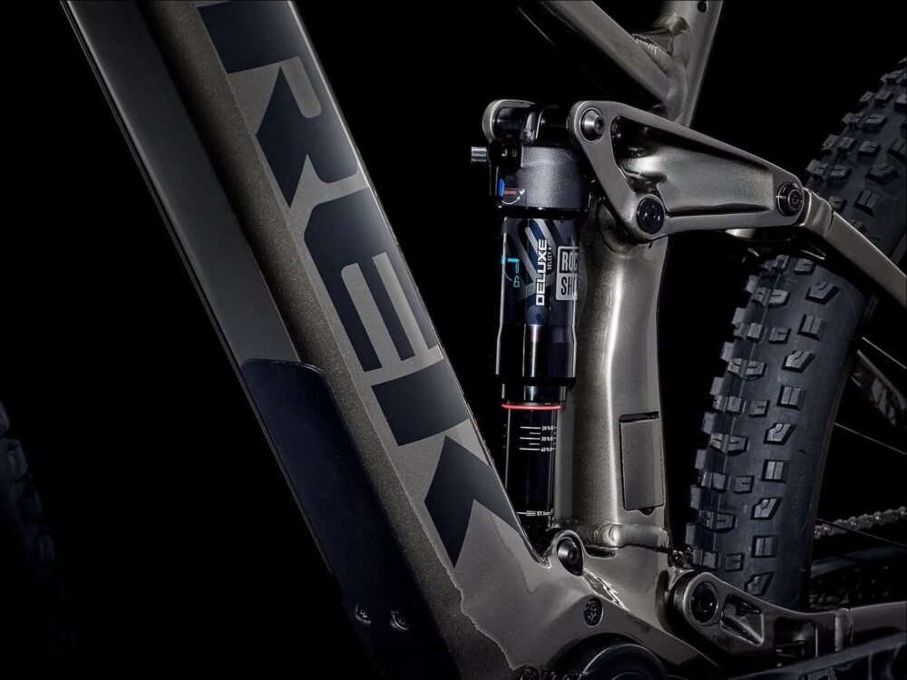 VTT-Electrique-Tout-Suspendu-Trek-Rail-5-3.jpeg