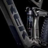 VTT-Electrique-Tout-Suspendu-Trek-Rail-5-3.jpeg