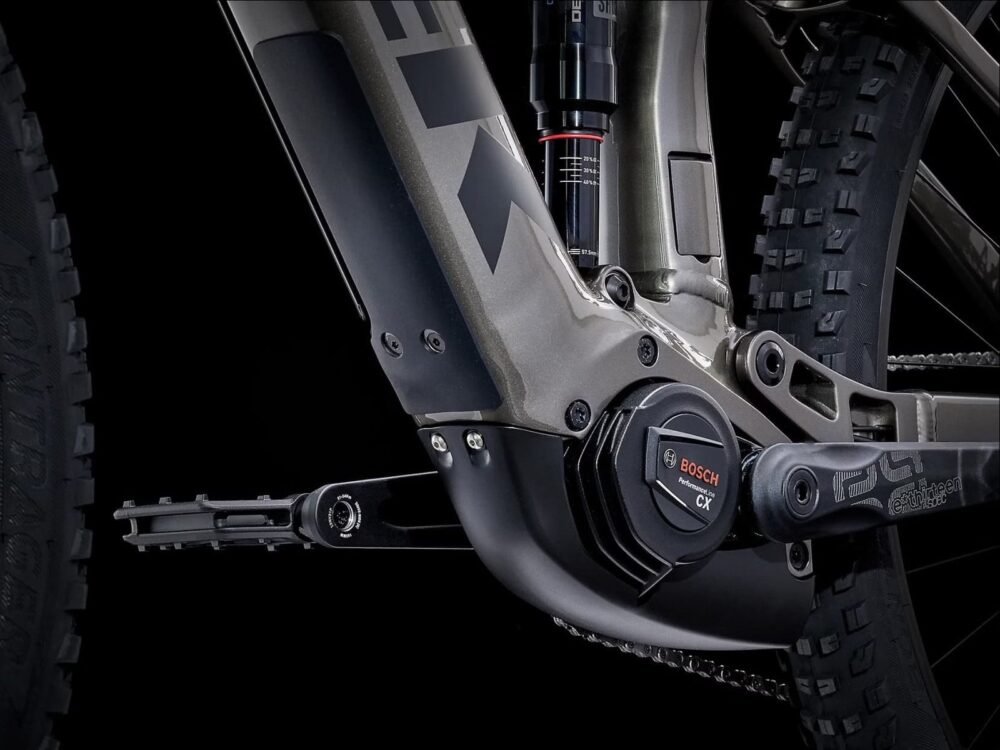 VTT-Electrique-Tout-Suspendu-Trek-Rail-5-4.jpeg