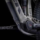 VTT-Electrique-Tout-Suspendu-Trek-Rail-5-4.jpeg