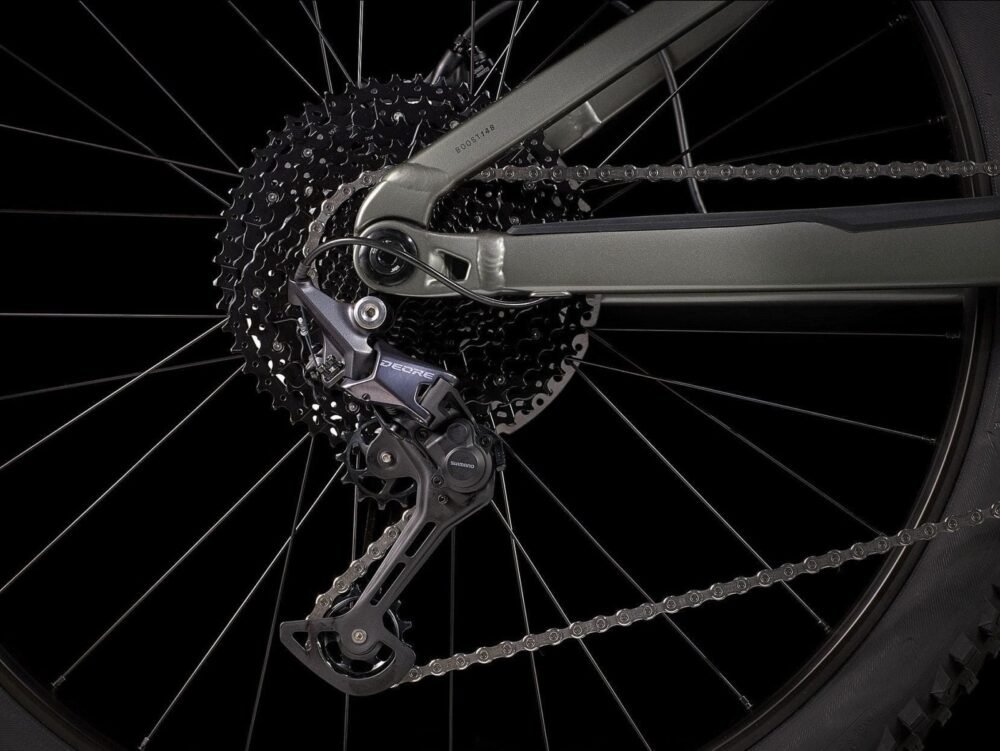 VTT-Electrique-Tout-Suspendu-Trek-Rail-5-5.jpeg