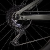 VTT-Electrique-Tout-Suspendu-Trek-Rail-5-5.jpeg