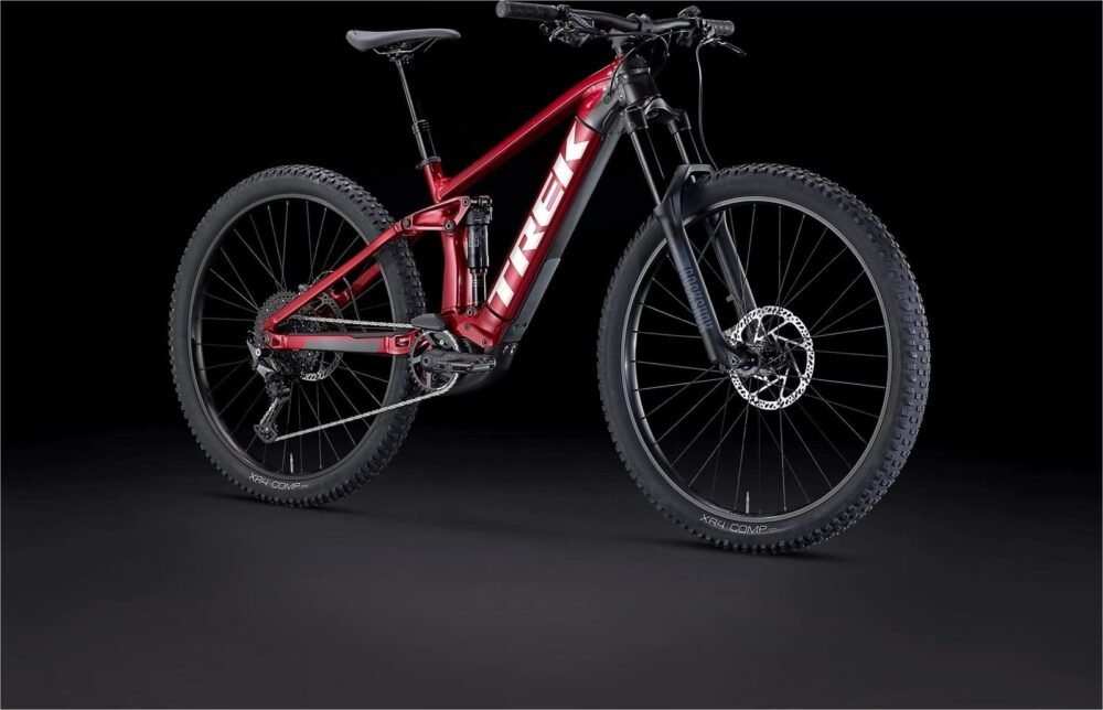 VTT-Electrique-Tout-Suspendu-Trek-Rail-5-7.jpeg