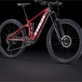 VTT-Electrique-Tout-Suspendu-Trek-Rail-5-7.jpeg