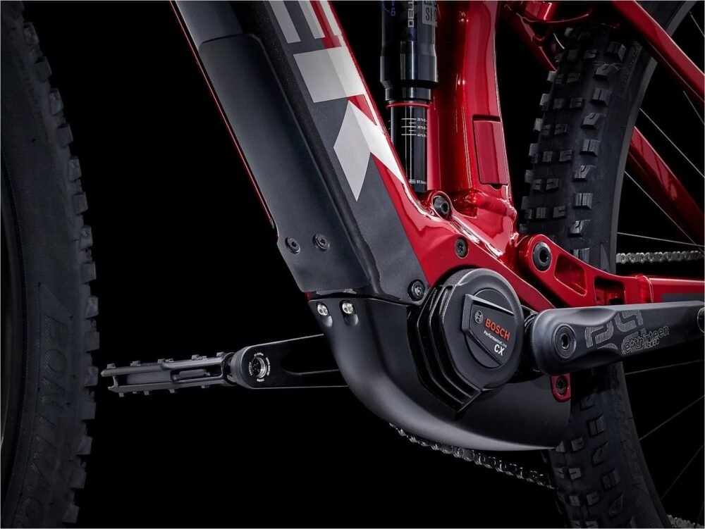 VTT-Electrique-Tout-Suspendu-Trek-Rail-5-8.jpeg