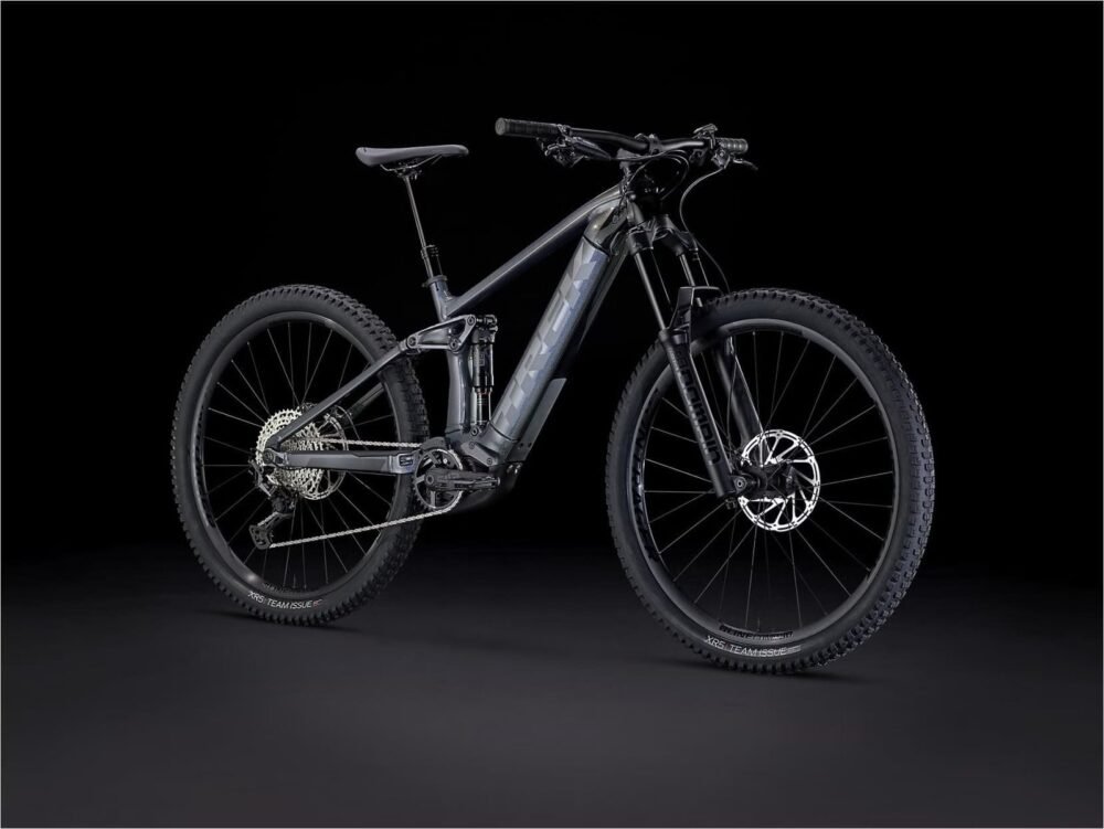 VTT-Electrique-Tout-Suspendu-Trek-Rail-7-1.jpeg