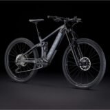 VTT-Electrique-Tout-Suspendu-Trek-Rail-7-1.jpeg