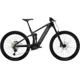 VTT-Electrique-Tout-Suspendu-Trek-Rail-7.jpeg