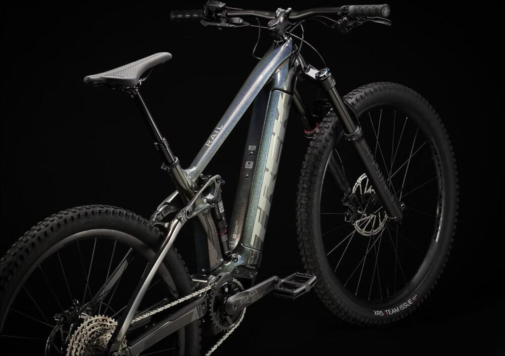 VTT-Electrique-Tout-Suspendu-Trek-Rail-7-2.jpeg