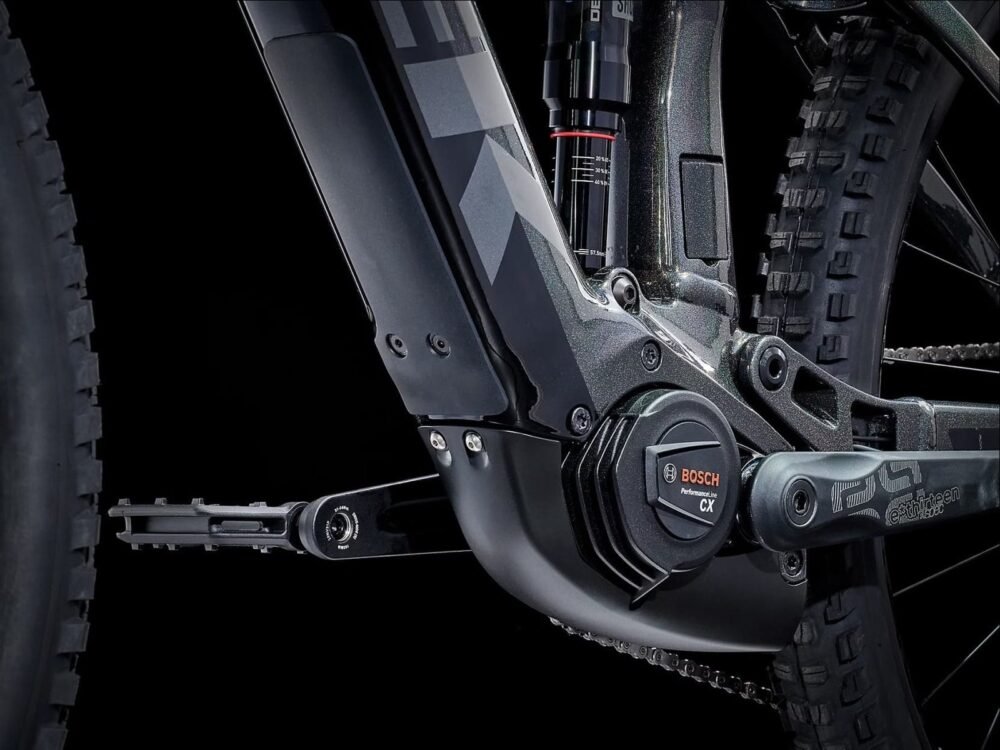 VTT-Electrique-Tout-Suspendu-Trek-Rail-7-3.jpeg