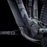 VTT-Electrique-Tout-Suspendu-Trek-Rail-7-3.jpeg