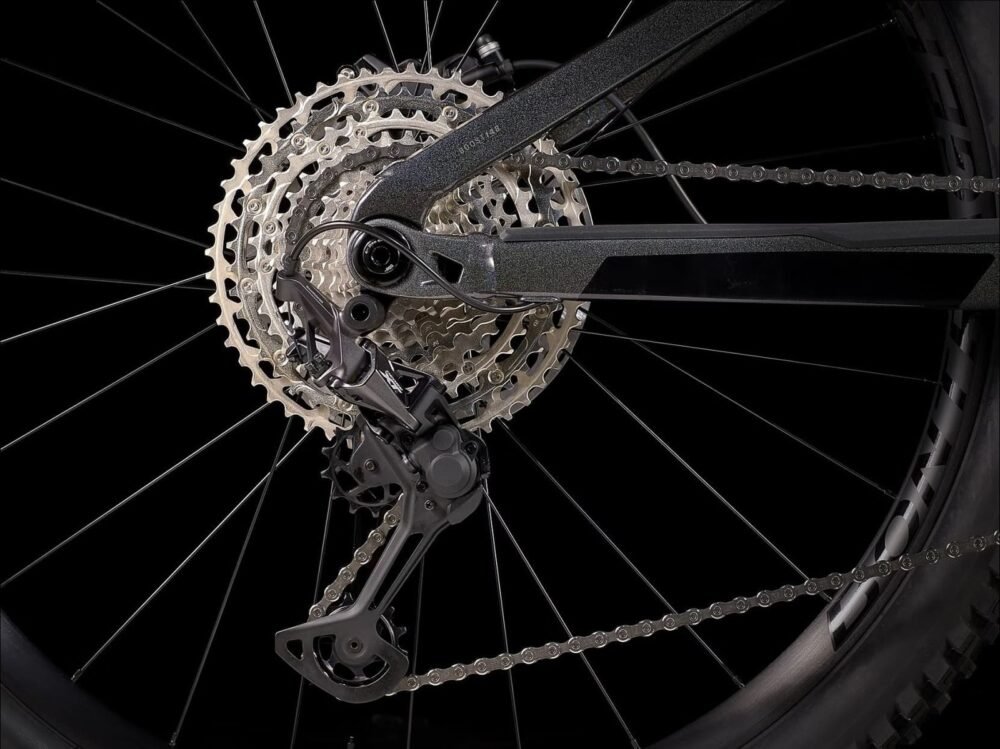 VTT-Electrique-Tout-Suspendu-Trek-Rail-7-4.jpeg