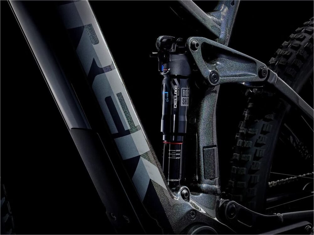 VTT-Electrique-Tout-Suspendu-Trek-Rail-7-5.jpeg