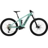 VTT-Electrique-Tout-Suspendu-Trek-Rail-7-6.jpeg