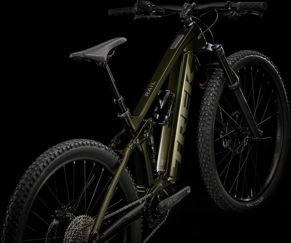 VTT-Electrique-Tout-Suspendu-Trek-Rail-9.5-1.jpeg