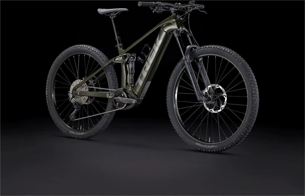 VTT-Electrique-Tout-Suspendu-Trek-Rail-9.5.jpeg