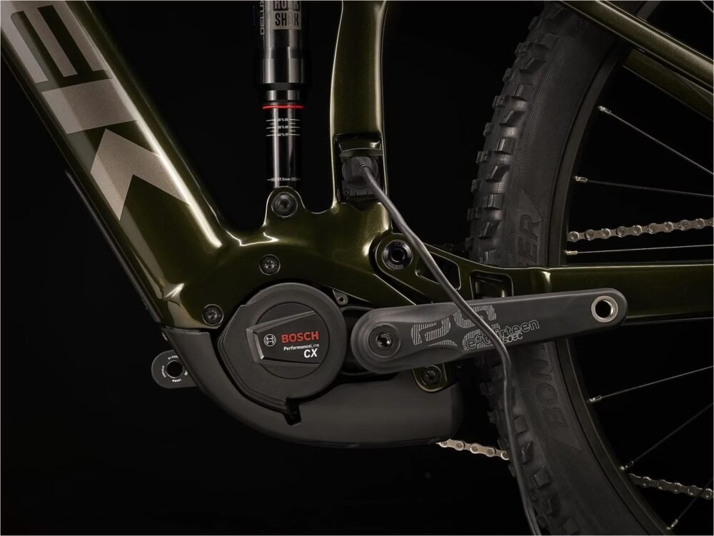 VTT-Electrique-Tout-Suspendu-Trek-Rail-9.5-2.jpeg
