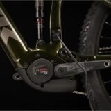 VTT-Electrique-Tout-Suspendu-Trek-Rail-9.5-2.jpeg
