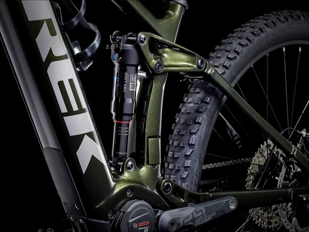 VTT-Electrique-Tout-Suspendu-Trek-Rail-9.5-4.jpeg