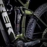 VTT-Electrique-Tout-Suspendu-Trek-Rail-9.5-4.jpeg