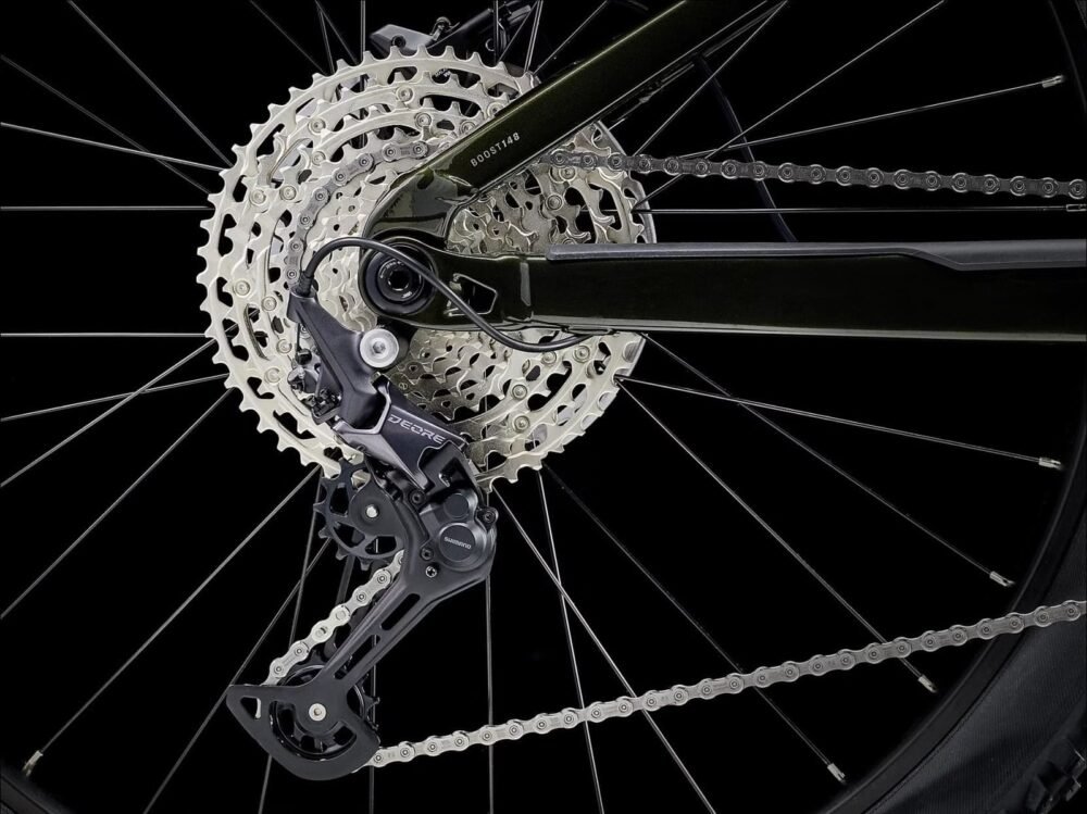VTT-Electrique-Tout-Suspendu-Trek-Rail-9.5-5.jpeg