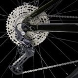 VTT-Electrique-Tout-Suspendu-Trek-Rail-9.5-5.jpeg