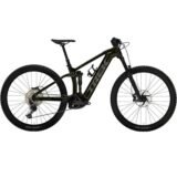 VTT-Electrique-Tout-Suspendu-Trek-Rail-9.5-6.jpeg