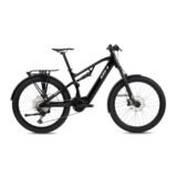 VTT-Electrique-Tout-suspendu-BH-AtomE-SUV-Pro-SE.jpg