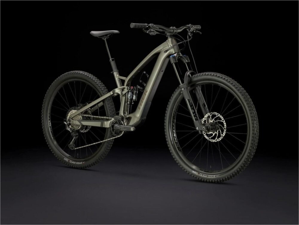 VTT-Electrique-Trek-Fuel-EXe-8-1.jpeg