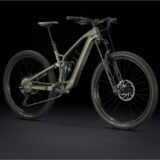 VTT-Electrique-Trek-Fuel-EXe-8-1.jpeg