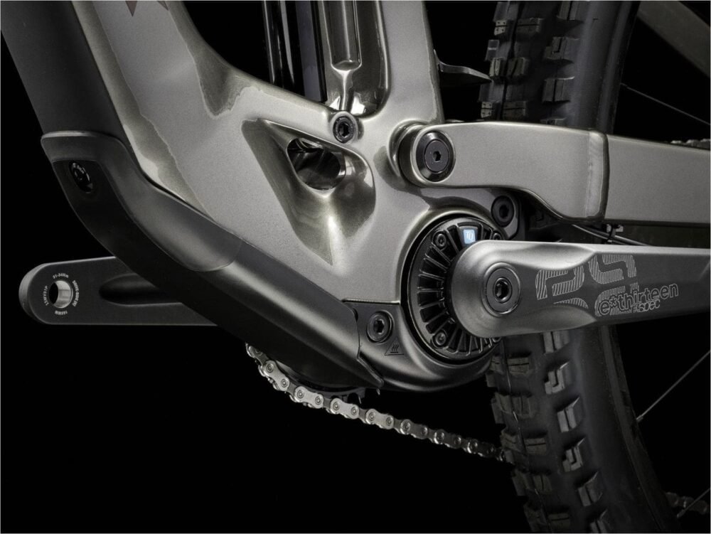 VTT-Electrique-Trek-Fuel-EXe-8-2.jpeg