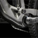 VTT-Electrique-Trek-Fuel-EXe-8-2.jpeg